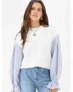 My Jewellery Sweat mj13602