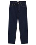 Grunt Jeans 2244-101