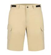 Icepeak braswell outdoor short heren -