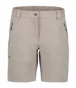 Icepeak beaufort outdoor short dames -