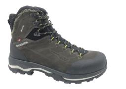 Dachstein sarstein gtx middelhoge wandelschoenen heren -