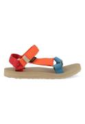 Teva Sandalen original universal haze 1003987-hzm