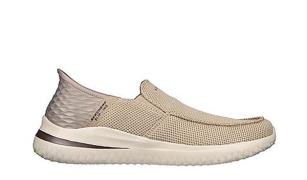 Skechers Delson 3.0 cabrino