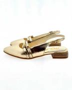 Mjus T98117 pumps