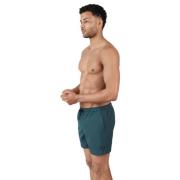 Brunotti Zwemshort heren