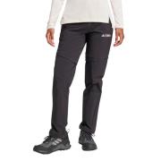 Adidas Wandelbroek dames