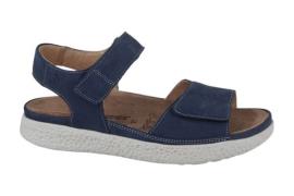 Hartjes 132.1220/20-48.00 dames sandalen sportief