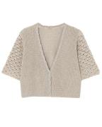 Gustav Vest 57408 faina