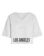 Penn & Ink Pullover s25f1651ltd