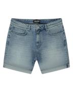 Cars Short 66127