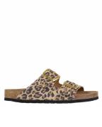 DWRS Label Slippers s2721-01 madrid