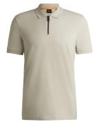 Boss Orange Polo 50537507