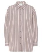 My Essential Wardrobe Blouse lange mouw 10705138 kionamw