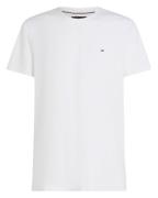 Tommy Hilfiger T-shirt korte mouw mw0mw37267