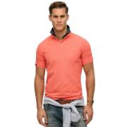 Superdry Polo heren