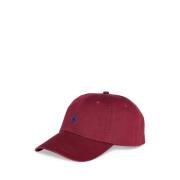 Polo Ralph Lauren 710-667709