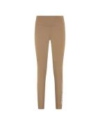 Malelions Women limited legging md1-ss25-37-336