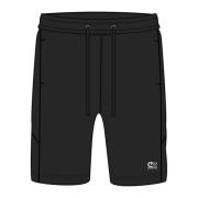 Cruyff Energized short csa252002-998