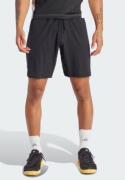 Adidas Gameset short m iq4736