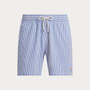 Ralph Lauren 710957784
