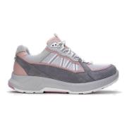 Xsensible Veterschoenen