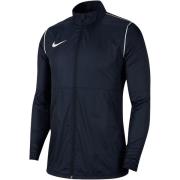 Nike Kinder/kids park 20 repel jacket