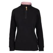 Trespass Dames groot hart fleece