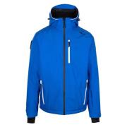 Trespass Heren graham dlx ski-jas