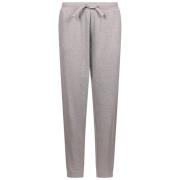 Trespass Dames alima joggingbroek