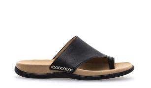 Gabor Slippers