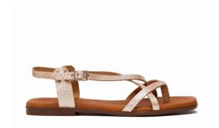 Oh My Sandals Sandalen