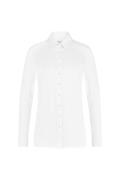 Studio Anneloes poppy blouse 94802 1000 white