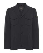 Peuterey Coat