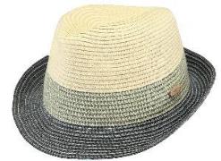 Barts Hoed patrol hat 8915/041