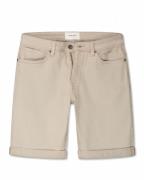 Pure Path Short w1491