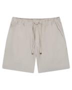 The GoodPeople Short hox 25010303