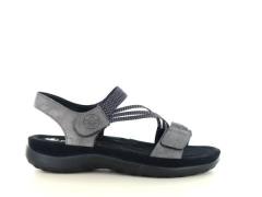 Rieker 64870