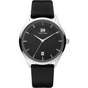 Danish Design Nile iq13q1214