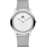 Danish Design Iq62q1154