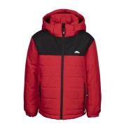 Trespass Kinder/kids halston ski-jas