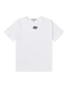 Munthe Tylie t-shirts 251-1106-25160