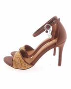 Mexx Mi001602051w sandalen