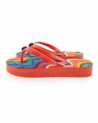 Kurt Geiger 8915396979 slippers
