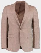 Suitable Blazer linen panama bl-linpan-25/01