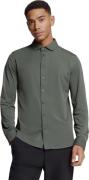 No Excess Shirt jersey travel dark steel