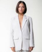 Colourful Rebel Blazer wj116925 gemma