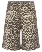 Co'Couture Bermuda/short 31540 leocc