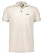New Zealand Auckland Polo 25cn150
