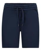 Retour Short rjb-051-458 steve