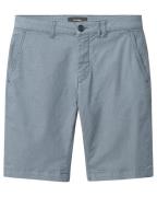 Gabba Short 11027
